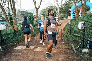 BIB: 
                            <button type="button" onclick="openModal(25458248)" class="btn btn-primary btn-sm float-right btn-popup" data-toggle="modal" data-target=".modal-high-quality">
                        <i class="fas fa-shopping-cart"></i> Add to Cart
                    </button>
                                            <button type="button" onclick="isThisMe(25458248, true)" class="btn btn-success btn-sm float-right btn-popup btn-isme hidden" data-toggle="tooltip" data-placement="bottom" title="นี่คือรูปของคุณใช่ไหม คลิกที่นี่เพื่อเอาเข้าอัลบั้ม">
                        <i class="fas fa-plus"></i> Add to album
                    </button>
                    <button type="button" onclick="isThisMe(25458248, false)" class="btn btn-warning btn-sm float-right btn-popup btn-isnotme hidden">
                        <i class="fas fa-ban"></i> Remove from album
                    </button>